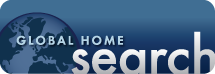Leading Real Estate Companies of the World National Home Search
