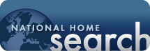 Leading Real Estate Companies of the World National Home Search