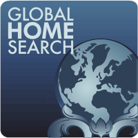 Leading Real Estate Companies of the World Global Home Search