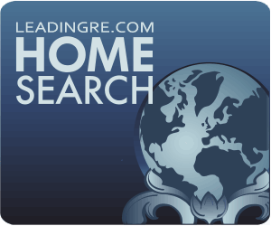 Leading Real Estate Companies of the World National Home Search
