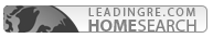 Leading Real Estate Companies of the World National Home Search